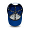 Casquette New Era Enfant Chelsea Fc Core