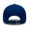 Casquette New Era New York Yankees League Essential 9Forty®