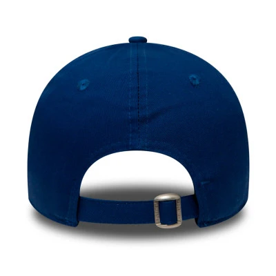 Casquette New York Yankees League Essential 9Forty®