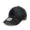 Casquette New Era New York Yankees League Essential 9Forty®
