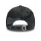 Casquette New Era New York Yankees League Essential 9Forty®