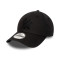 Casquette New Era New York Yankees League Essential 9Forty®