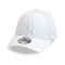 Casquette New Era New York Yankees League Essential 9Forty®