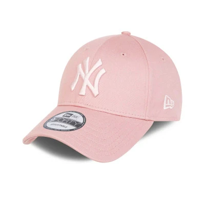 Casquette New York Yankees League Essential 9Forty®
