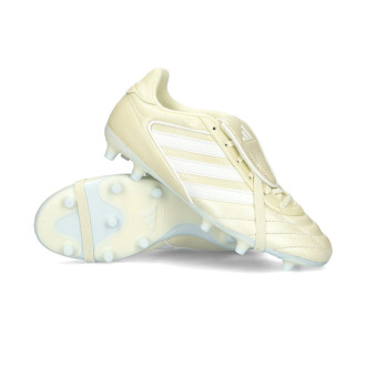 Chaussure de football adidas Copa Gloro II FG