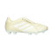 Chaussure de football adidas Copa Gloro II FG