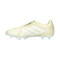 Chaussure de football adidas Copa Gloro II FG