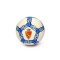 Ballon Real Zaragoza Mini Real Zaragoza