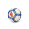 Ballon Real Zaragoza Mini Real Zaragoza