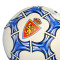 Ballon Real Zaragoza Mini Real Zaragoza