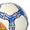 Ballon Real Zaragoza Mini Real Zaragoza