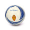 Ballon Real Zaragoza Real Zaragoza