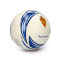 Ballon Real Zaragoza Real Zaragoza