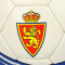 Ballon Real Zaragoza Real Zaragoza