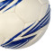 Ballon Real Zaragoza Real Zaragoza