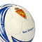 Ballon Real Zaragoza Real Zaragoza