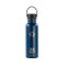 Gourde Runbott Thermos FC Barcelona 600 ml