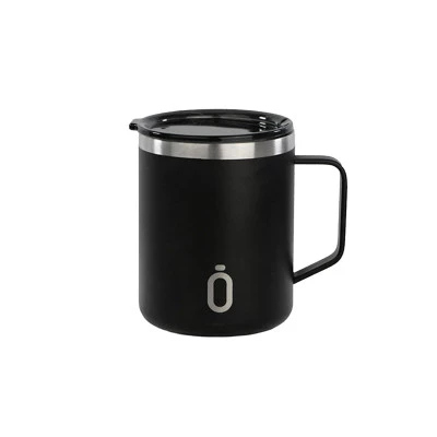 Tasse Termo Real Madrid 400 ml