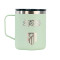 Tasse Runbott Thermos Atlético de Madrid 400 ml