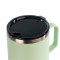 Tasse Runbott Thermos Atlético de Madrid 400 ml