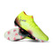 Chaussure de football Puma Future 8 Ultimate FG