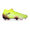 Chaussure de football Puma Future 8 Ultimate FG