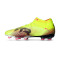 Chaussure de football Puma Future 8 Ultimate FG