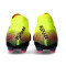 Chaussure de football Puma Future 8 Ultimate FG