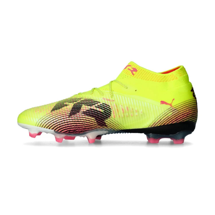 bota-puma-future-8-ultimate-fg-yellow-alert-puma-black-sun-struck-2