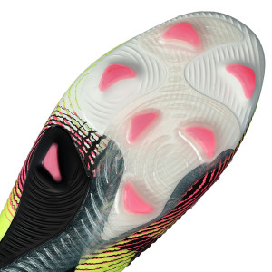 SEMELLE EXTÉRIEURE-3