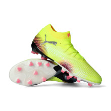 Chaussure de football Puma Future 8 Ultimate AG