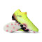 Chaussure de football Puma Future 8 Ultimate AG