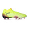 Chaussure de football Puma Future 8 Ultimate AG