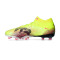 Chaussure de football Puma Future 8 Ultimate AG