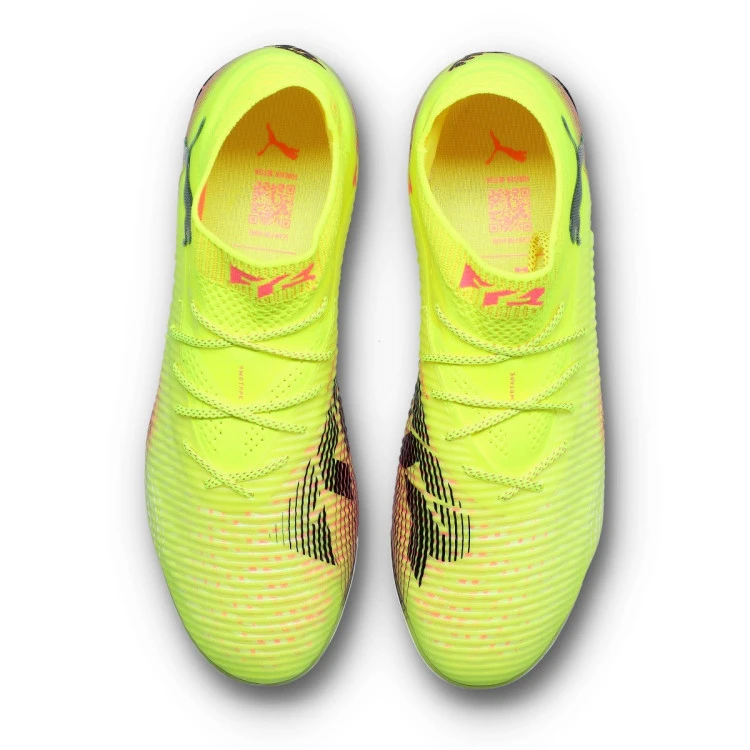 bota-puma-future-8-ultimate-ag-yellow-alert-puma-black-sun-struck-5