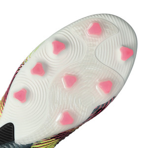 SEMELLE EXTÉRIEURE-3