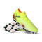 Chaussure de football Puma Future 8 Ultimate MG
