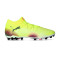 Chaussure de football Puma Future 8 Ultimate MG