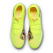 Chaussure de football Puma Future 8 Ultimate MG