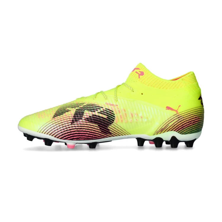 bota-puma-future-8-ultimate-mg-yellow-alert-puma-black-sun-struck-2