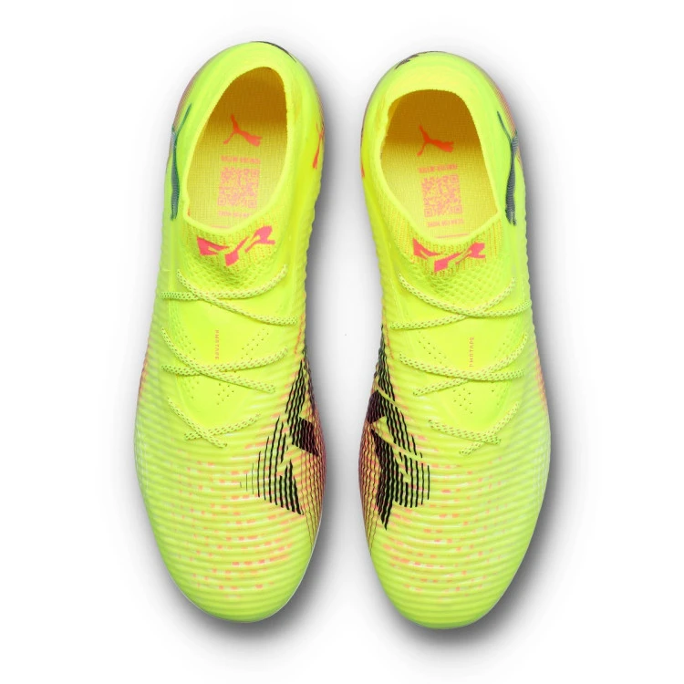 bota-puma-future-8-ultimate-mg-yellow-alert-puma-black-sun-struck-5