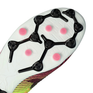 SEMELLE EXTÉRIEURE-3