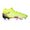 Chaussure de football Puma Future 8 Ultimate MxSG