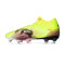 Chaussure de football Puma Future 8 Ultimate MxSG