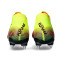 Chaussure de football Puma Future 8 Ultimate MxSG