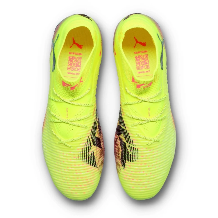 bota-puma-future-8-ultimate-mxsg-yellow-alert-puma-black-sun-struck-5