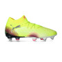 Future 8 Ultimate MxSG-Yellow Alert-Puma Black-Sun Struck