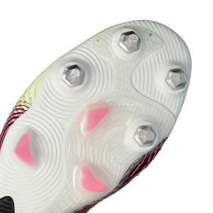 SEMELLE EXTÉRIEURE-3