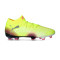 Chaussure de football Puma Femme Future 8 Ultimate FG