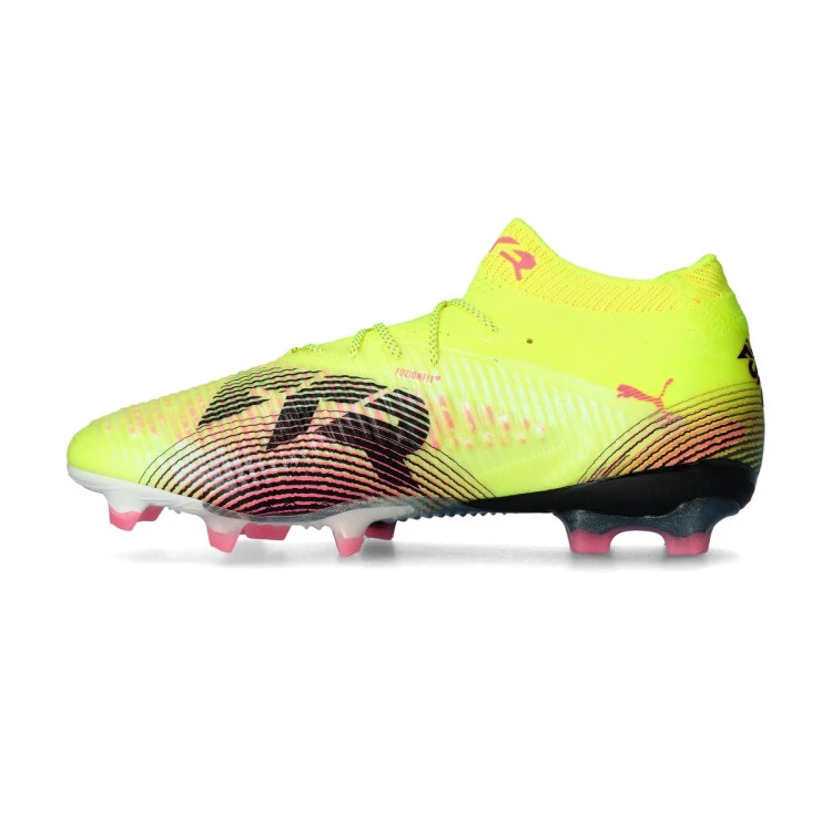 bota-puma-future-8-ultimate-fg-mujer-yellow-alert-puma-black-sun-struck-2